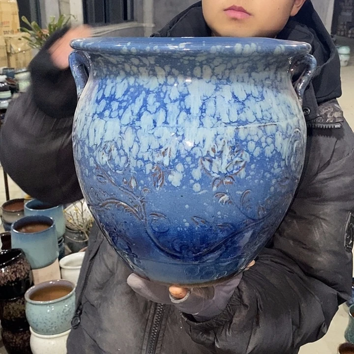 红陶高度28口27啦啦啦啦啦