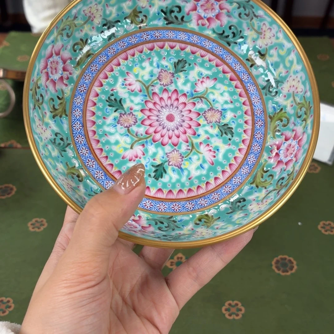 九鸣瓷艺九鸣瓷艺