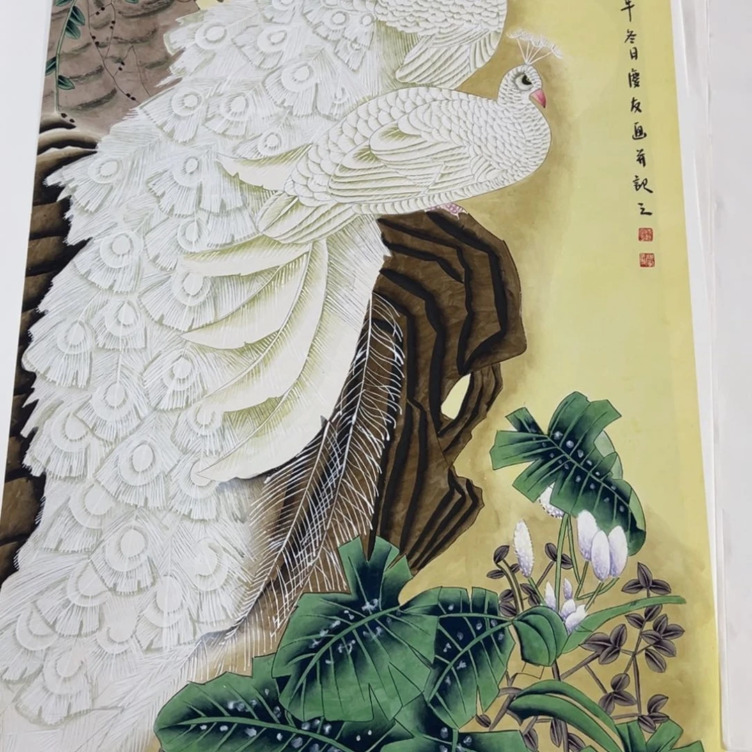 竖款早上好早上好来了来了