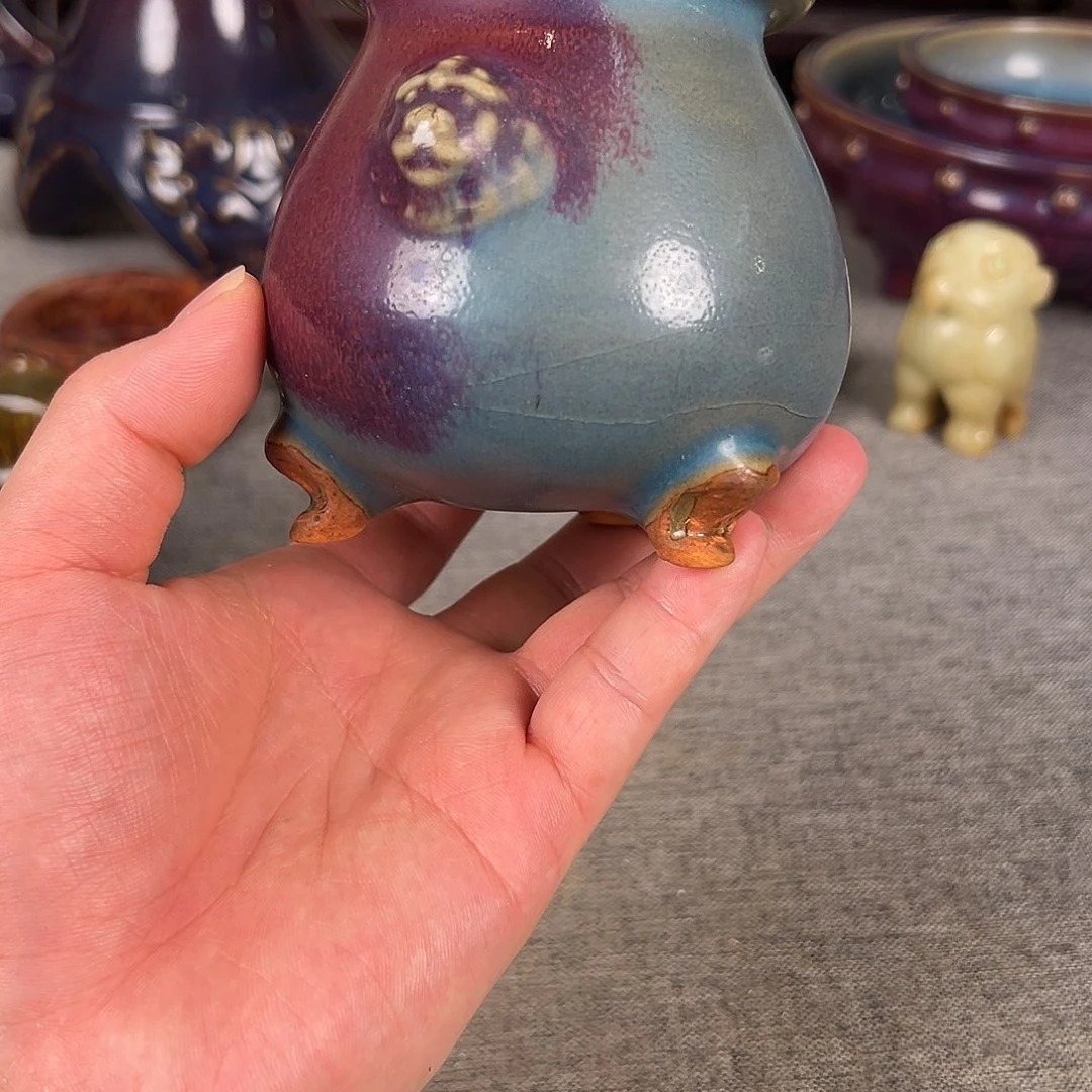 瓷片摆件摆件摆件摆件摆件摆件摆件