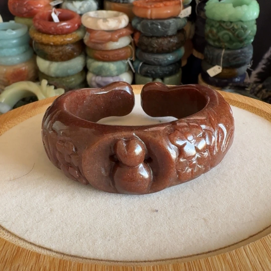 珐琅非金属30，61，福利