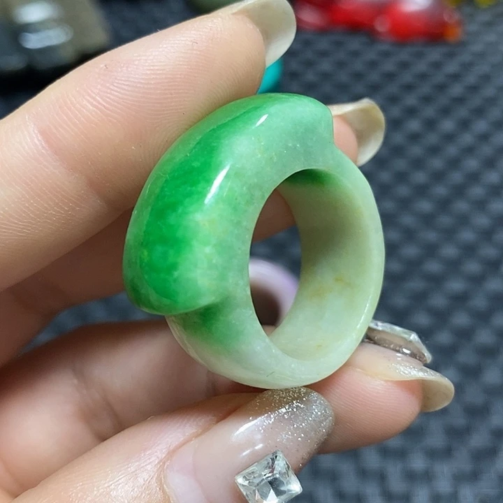 紫金钵盂菩提吊坠