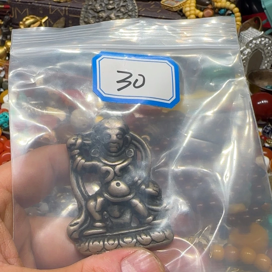 嵛***花岗石铁合金锡合金铁合金