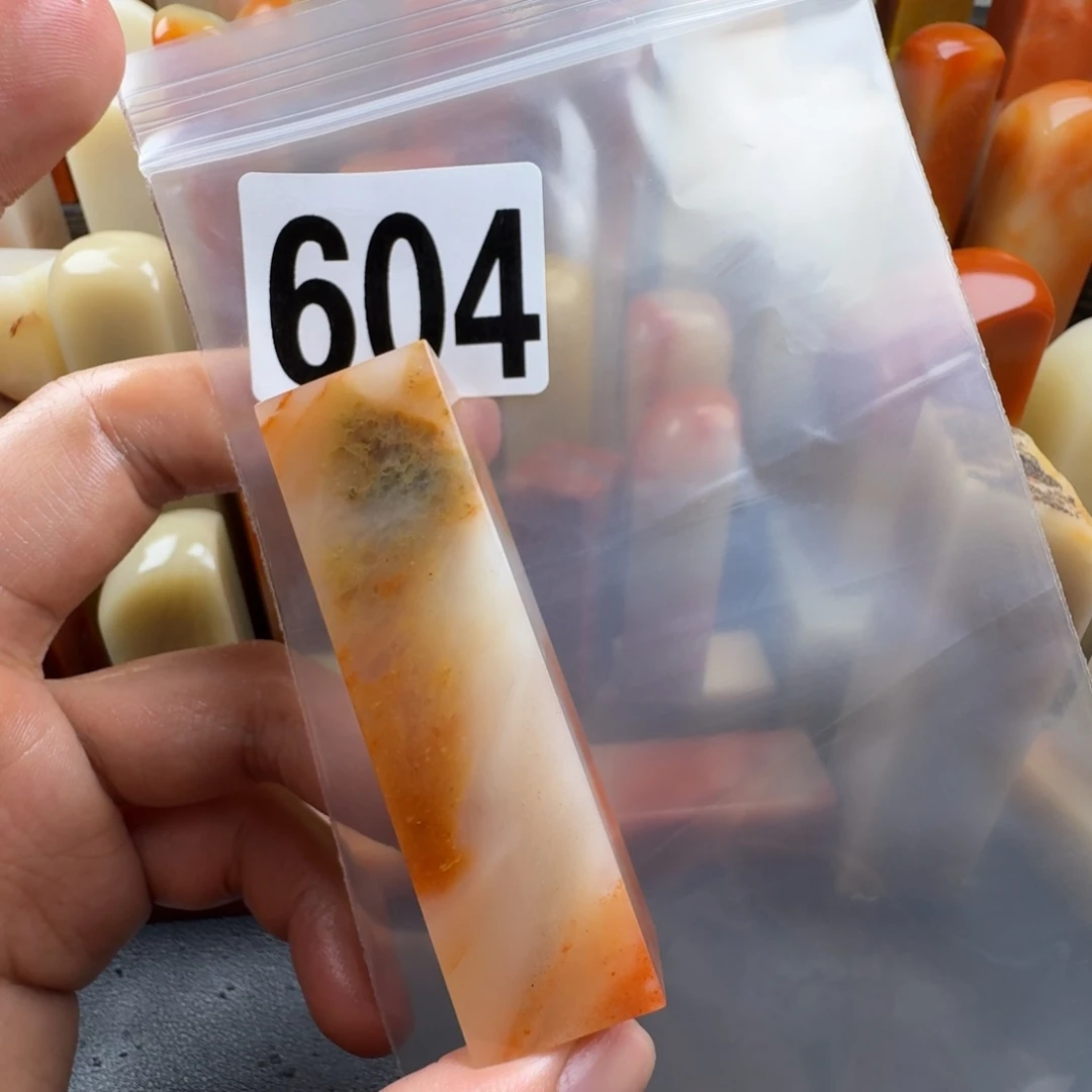 竹***痴老挝石ghjhhhhnnnnjj