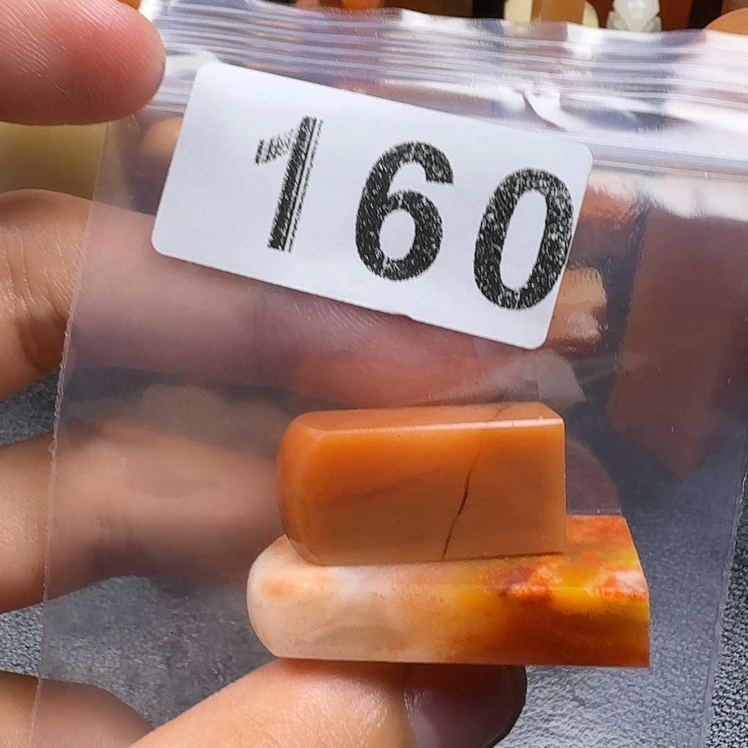 老挝石城*kkkkkklkkmmm