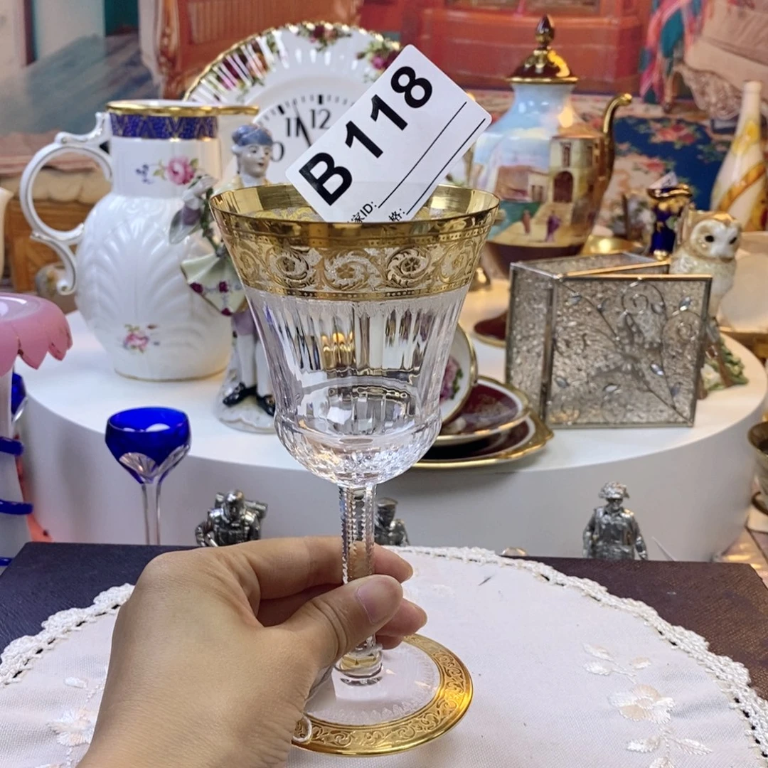 s***子骨瓷瓷器欧瓷咖啡杯水晶杯