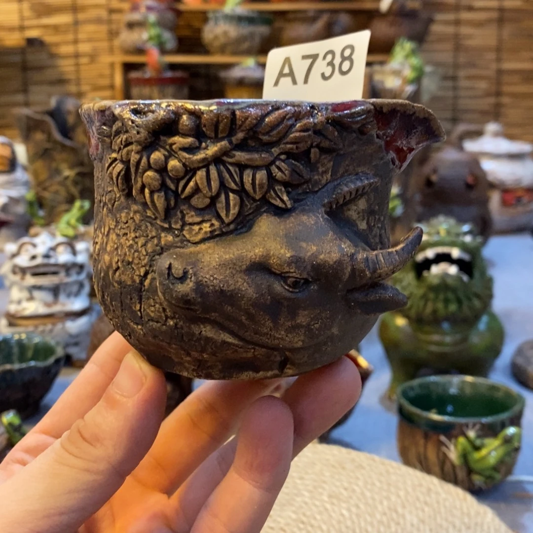 陶陶陶陶陶陶陶陶