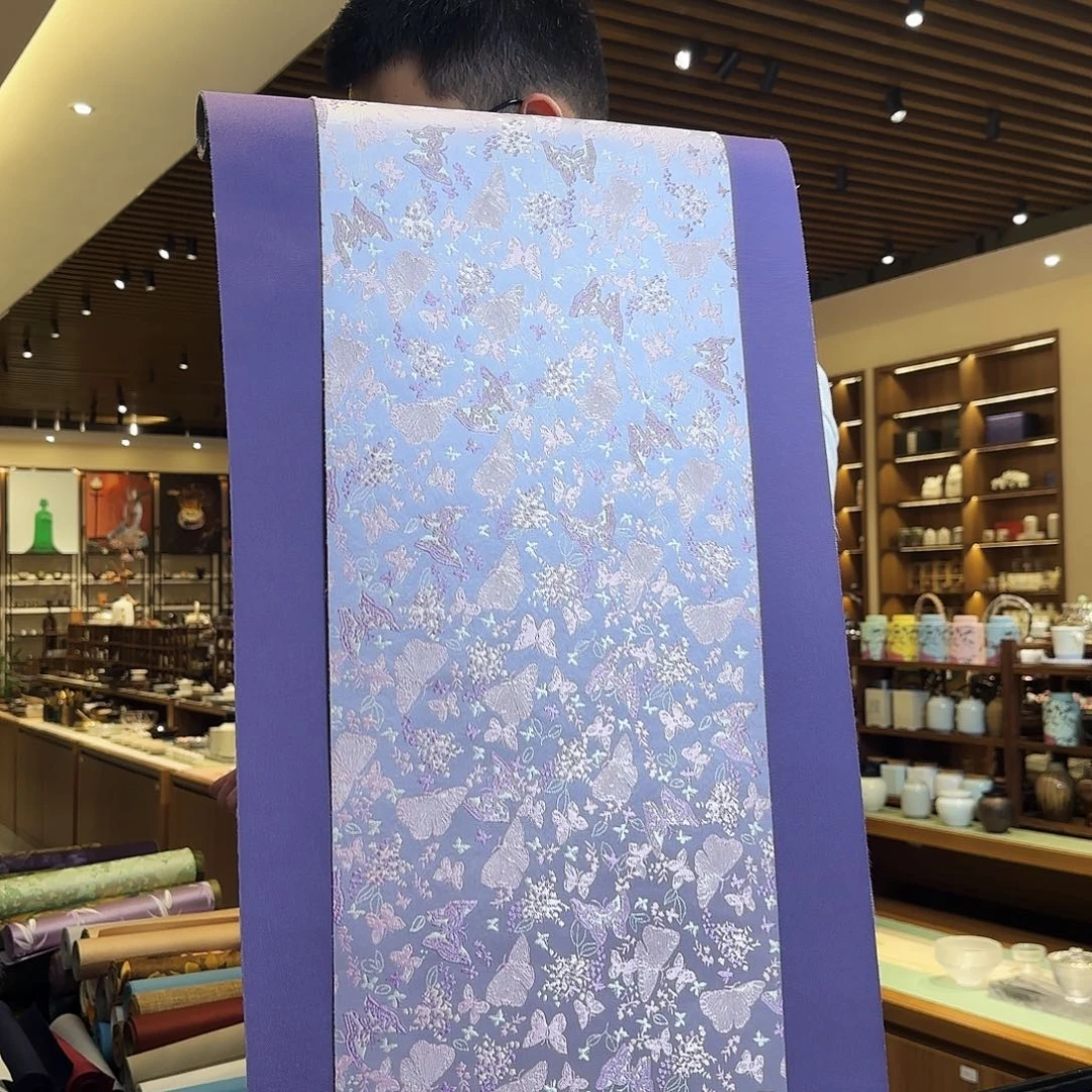 两米一茶席茶席茶席