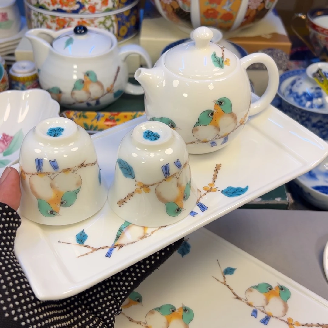 瓷器瓷器瓷器瓷器
