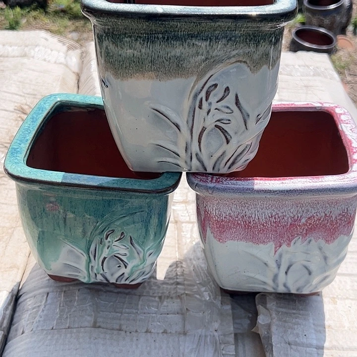 口15高16福利价。。。。。。。。。。