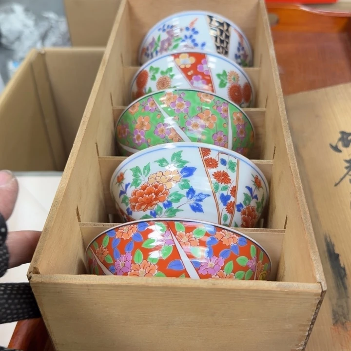 紫砂哈哈哈哈哈哈哈哈海**朵