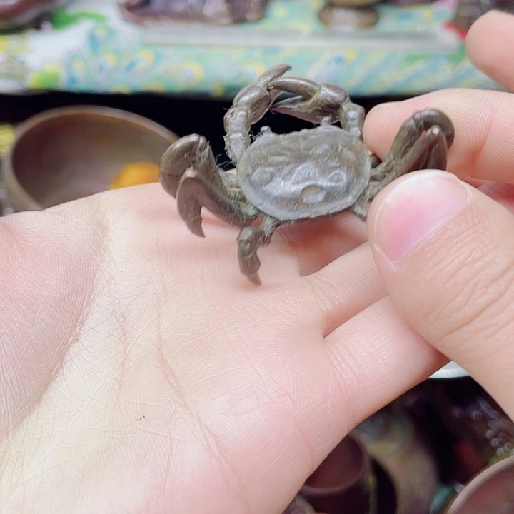 雅铜古藏直播间链接