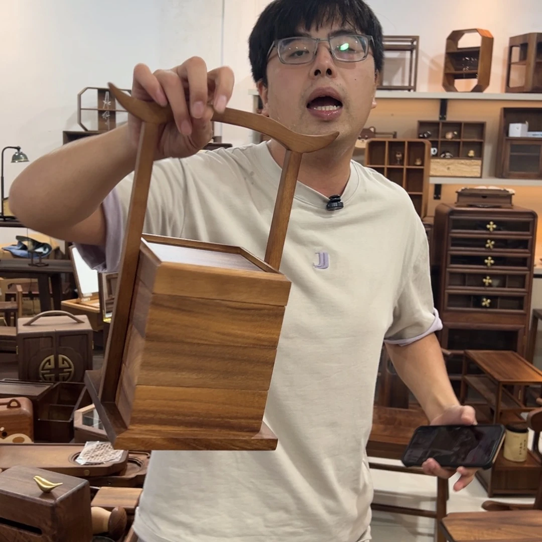 锦绣江山时时刻刻就是不好