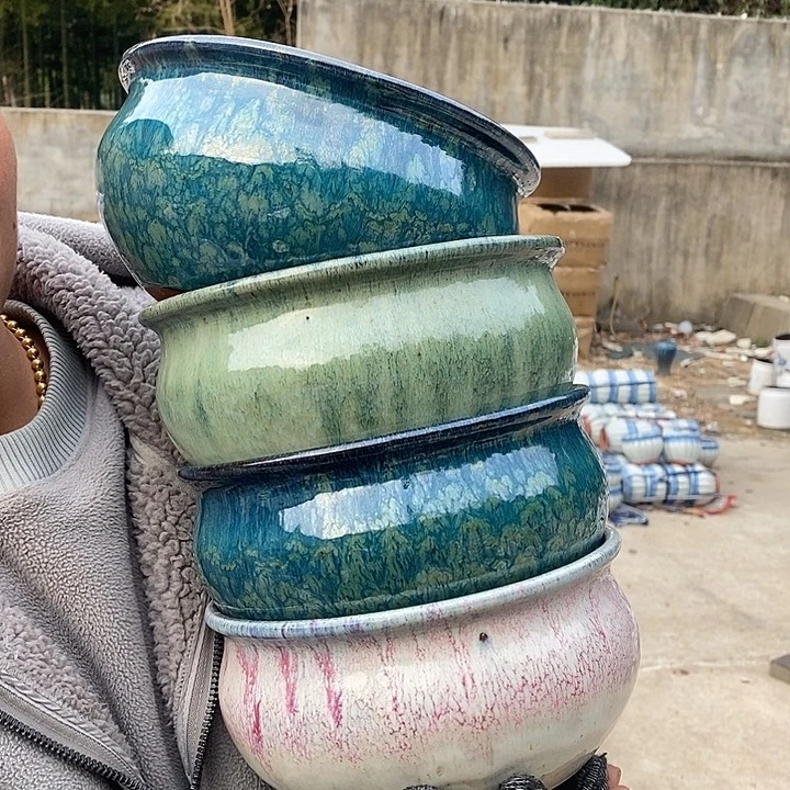 红陶正品抓紧入手