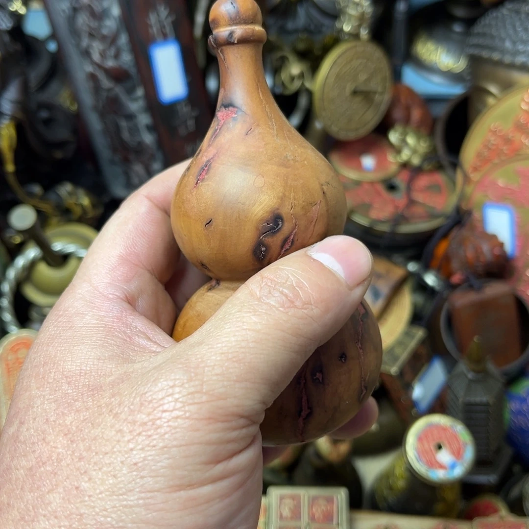 工艺品摆件工艺品厂