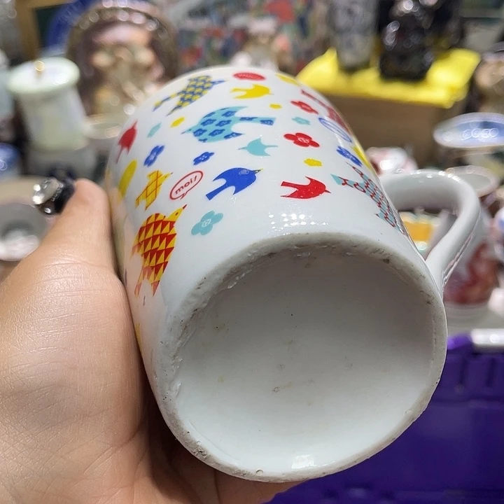 19.9包邮新疆西藏不发货4