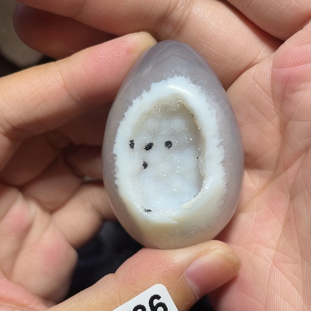 未镶嵌大型摆件（非配饰）水晶