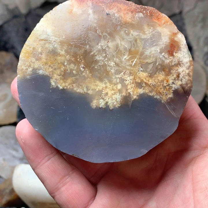 定制玛瑙定制产品不退换