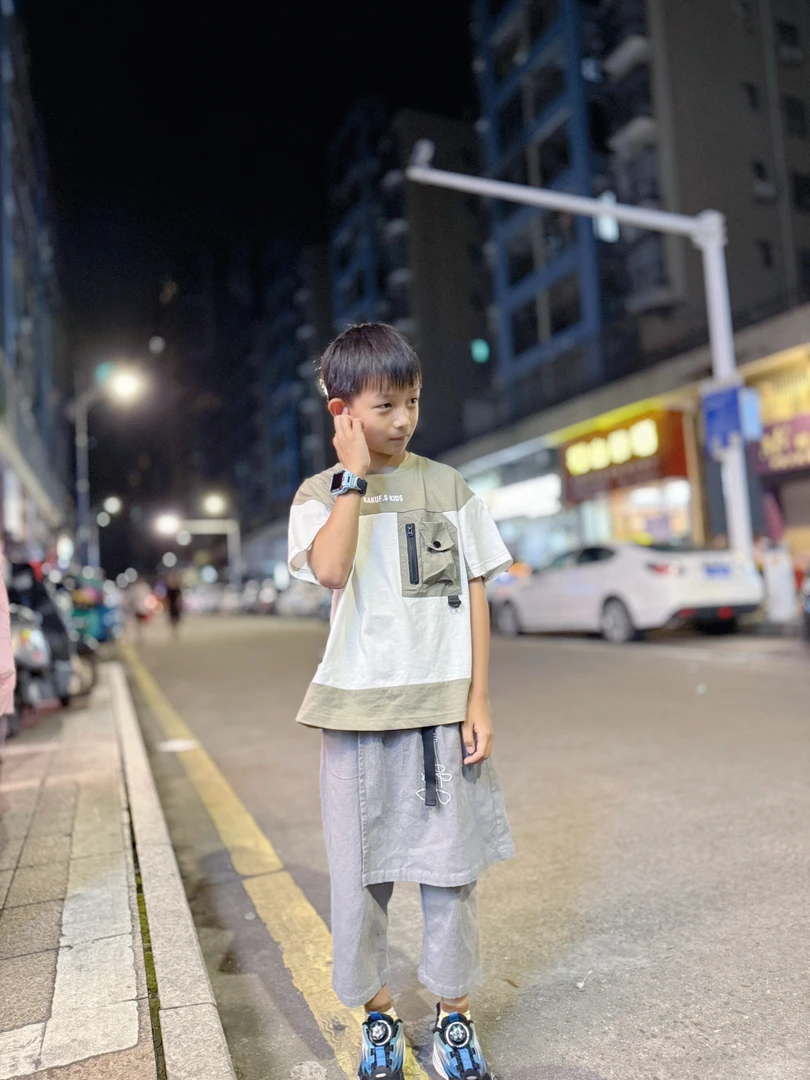 涵妈直播间扣号专用