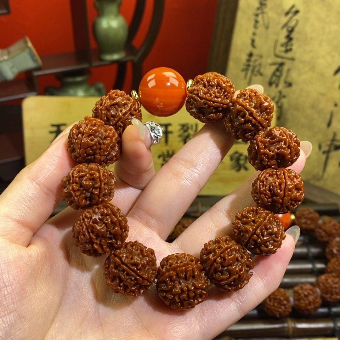 手串金刚菩提620.h.