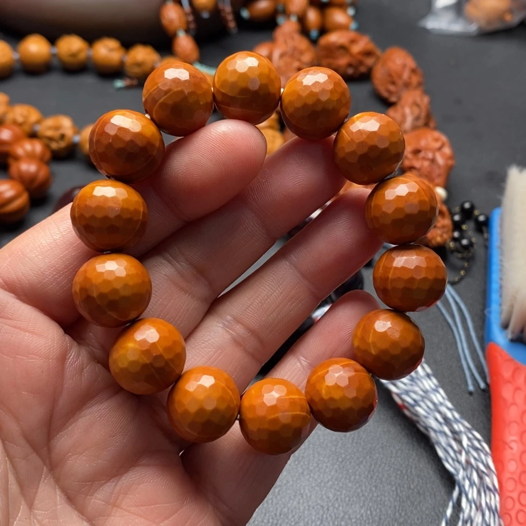 吊坠橄榄核橄榄核