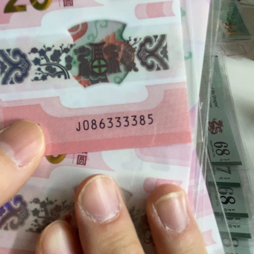 塑料。。。。。。。3385