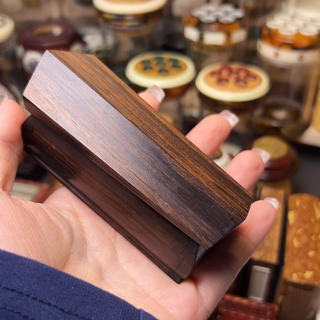 我***了差价盒子哈哈哈哈