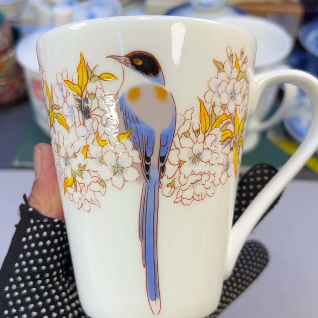 瓷器瓷器瓷器瓷器