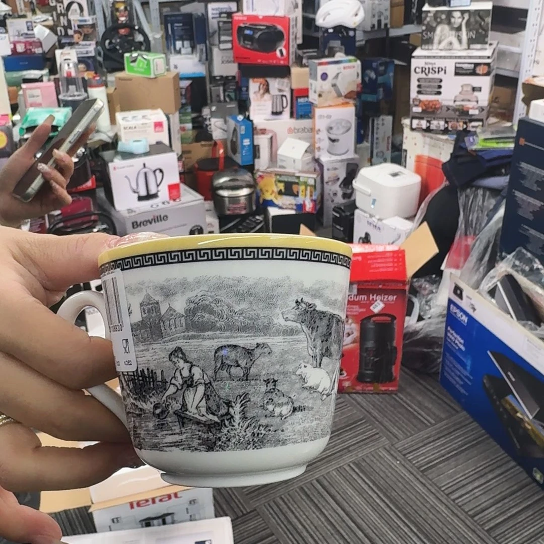 愿***7杯杯子杯子杯子杯子483