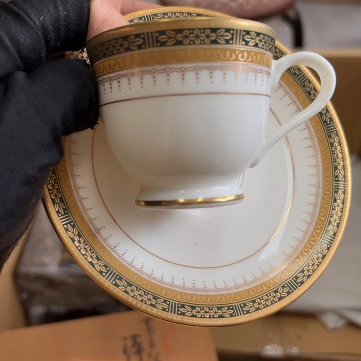 ****主谢谢谢谢谢谢谢谢谢