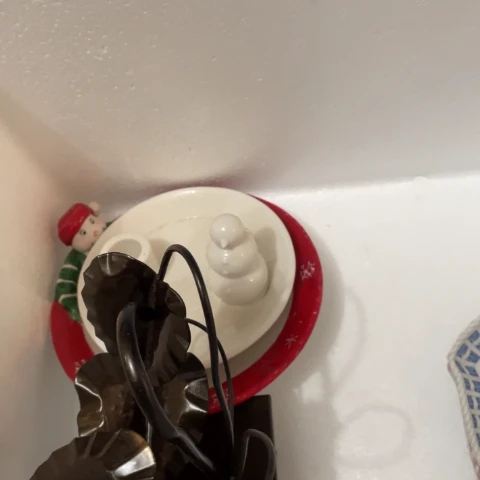 【闪购商品】罐靖**?摆件摆件摆件摆件摆件