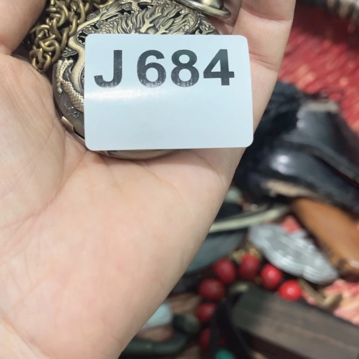 ❁***❁瓷片直播间火爆热卖