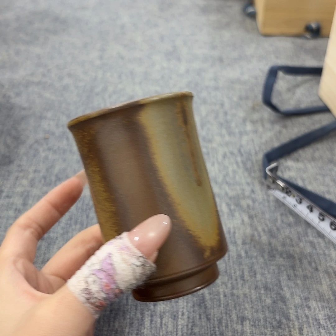 非常美丽漂亮的物品