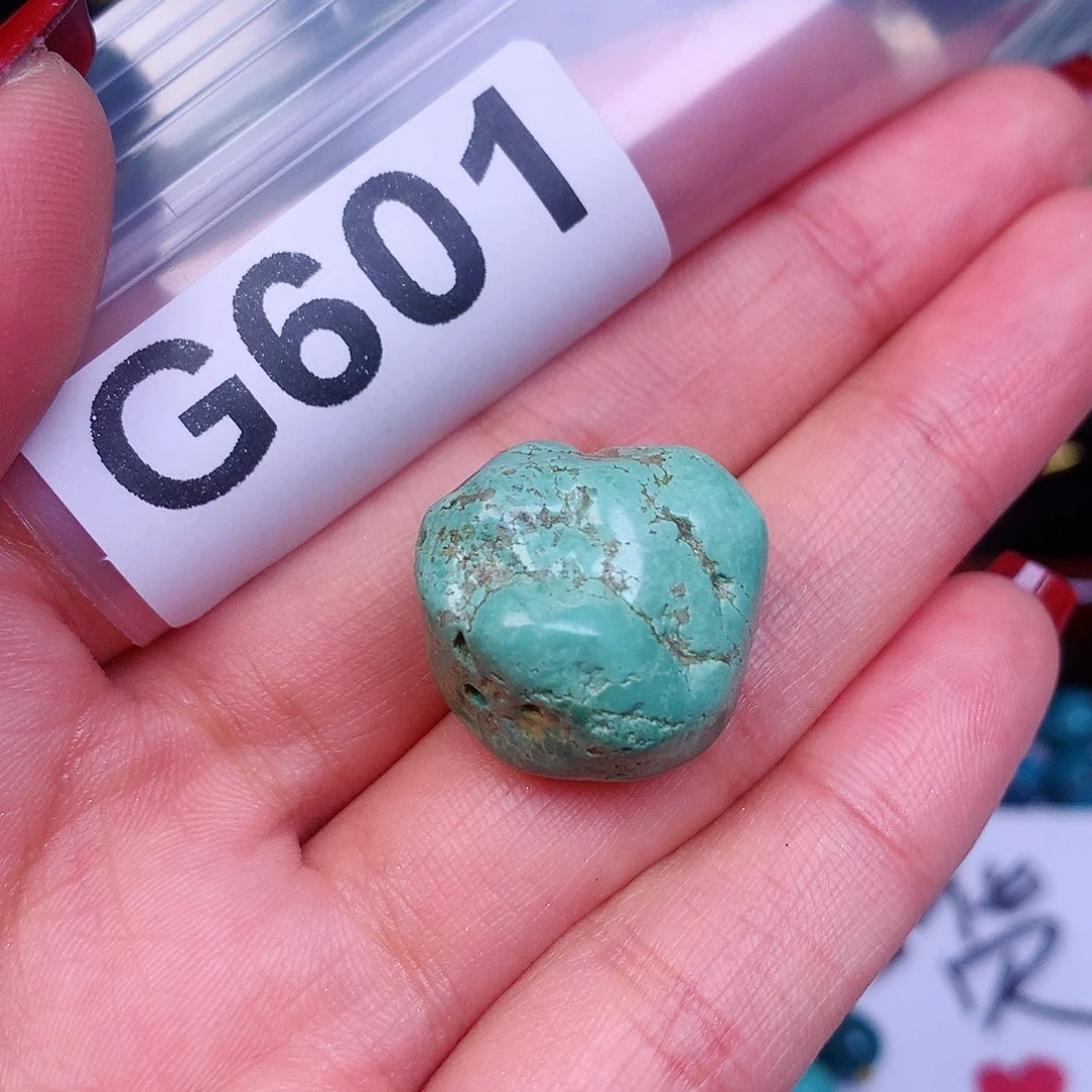 空竹粉丝专享十堰特色手工散珠