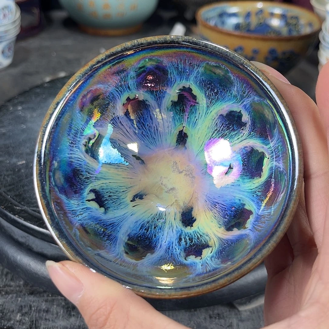 摆件瓷瓷瓷瓷瓷瓷瓷