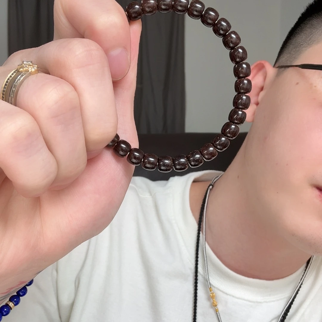 手串椰蒂溜达顽溜达顽