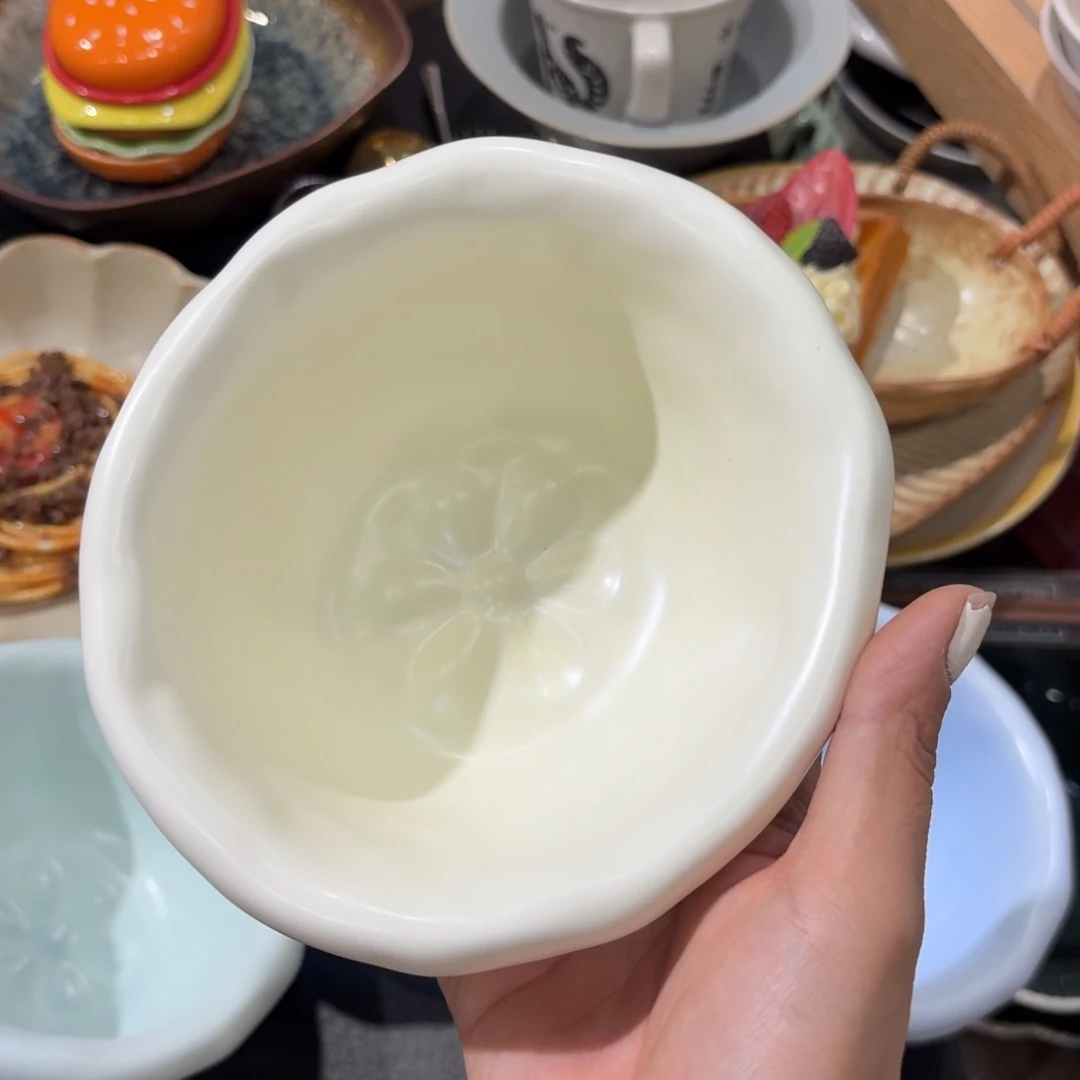 瓷心***?一个一个一个一个