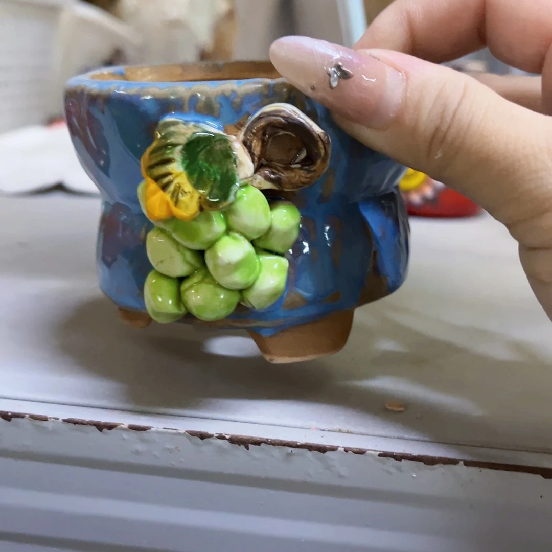 满18:8元包邮发货