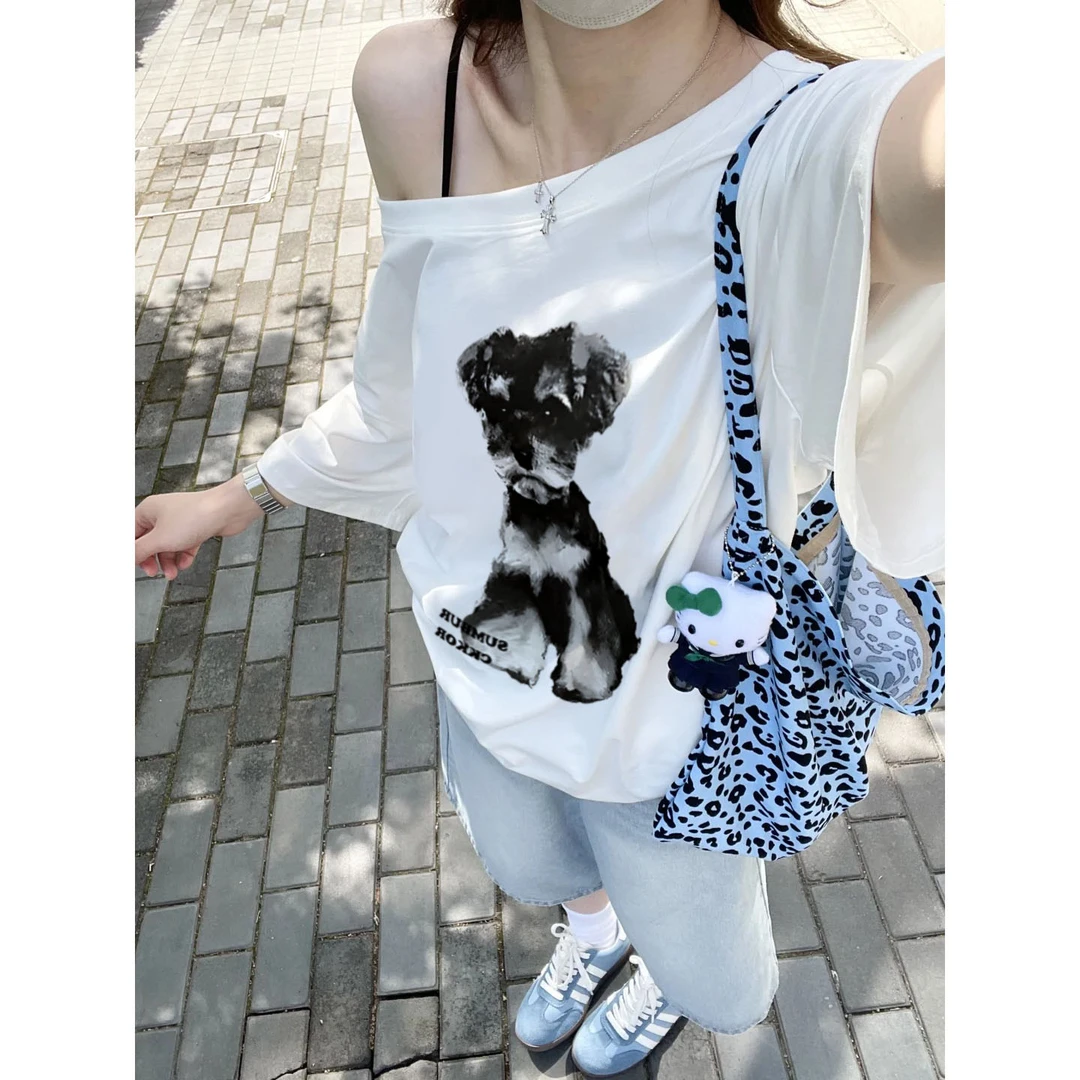 【编码001-200】印花短袖辣妹短袖合集 实物以直播间为准！