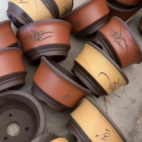 100-12。     14-7.5。