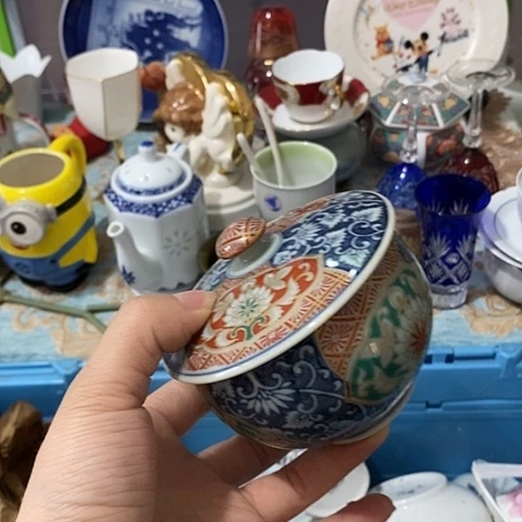 瓷片瓷片瓷片瓷片