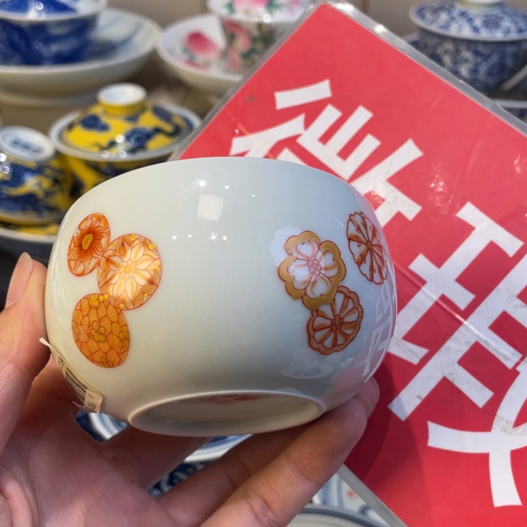 这个世界上最喜欢