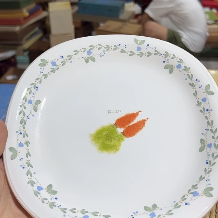 欢迎来到小甜甜直播间