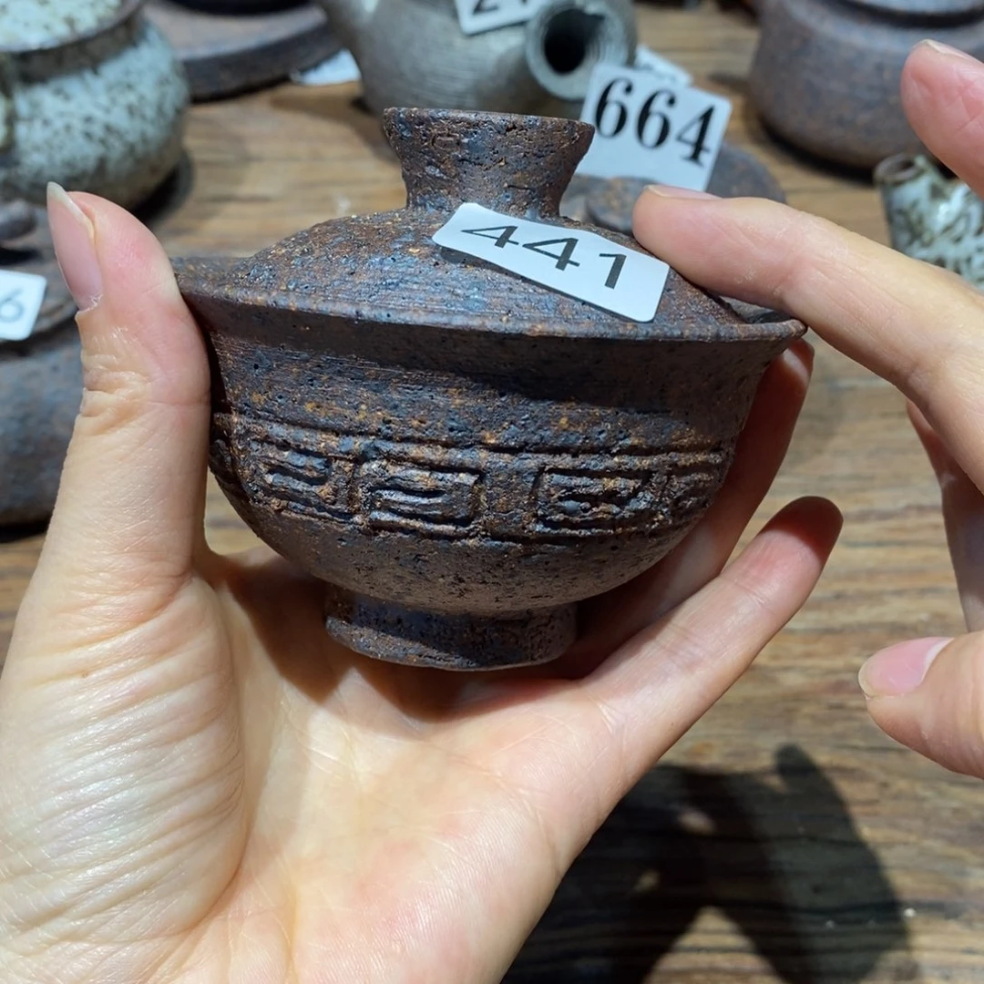 喜欢就拍介意勿拍