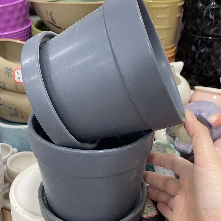 外贸尾货默认微瑕凑12米包邮