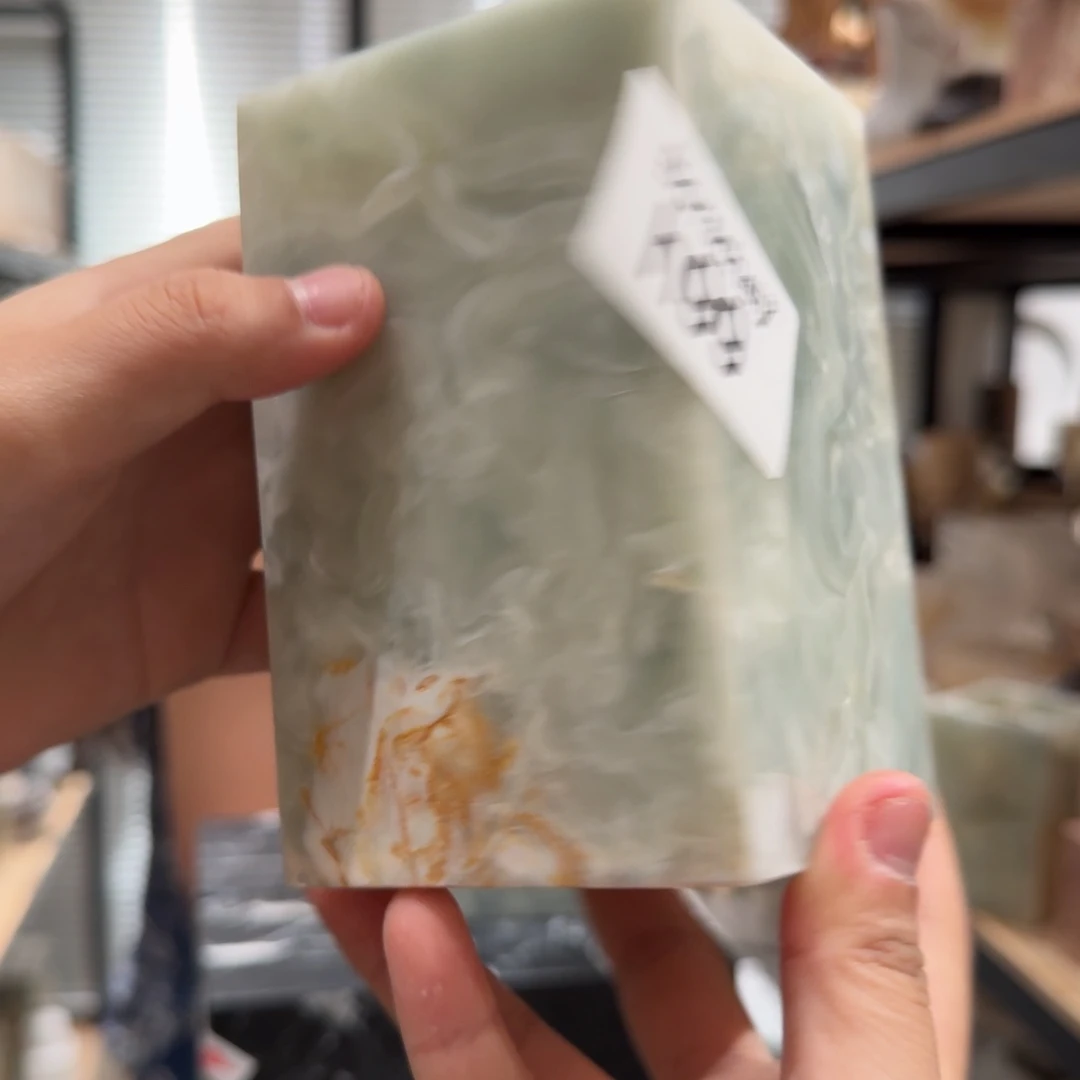 大理石h99。不缺爱。