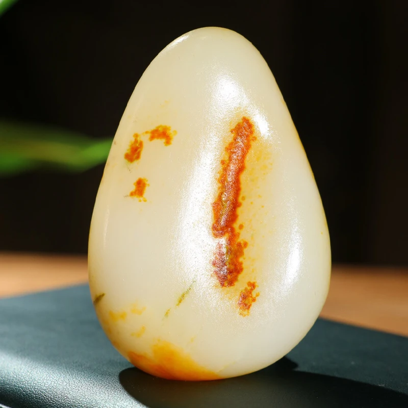 非金属羽毛吊坠 时尚百搭推荐吊坠