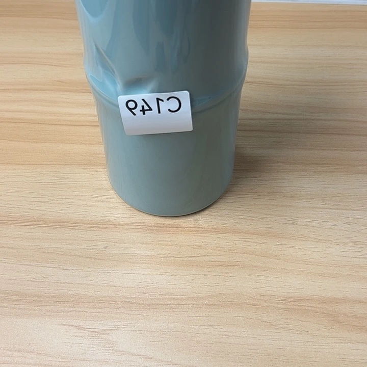 用***9瓷片855455555556666666