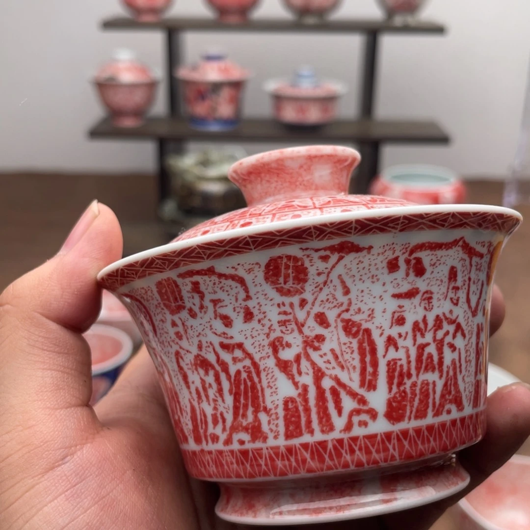 菩***計气和哈哈哈哈哈哈哈哈哈