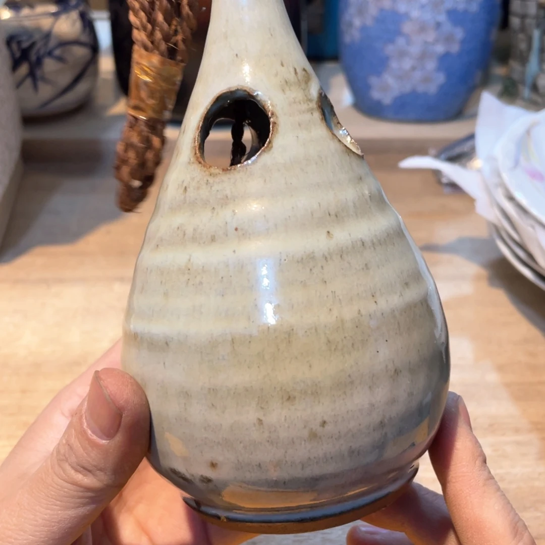 茶*工艺美术品工艺美术品